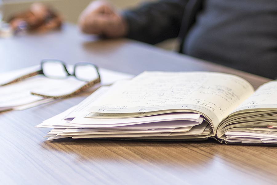 (Healthcare) Corporate Governance